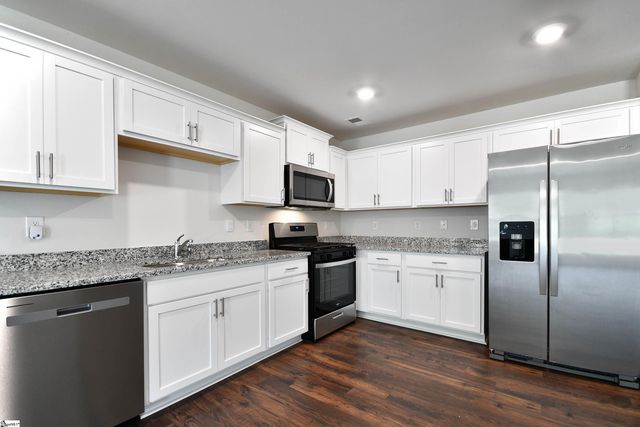 143 Boxbury Way, Fountain Inn, SC 29644