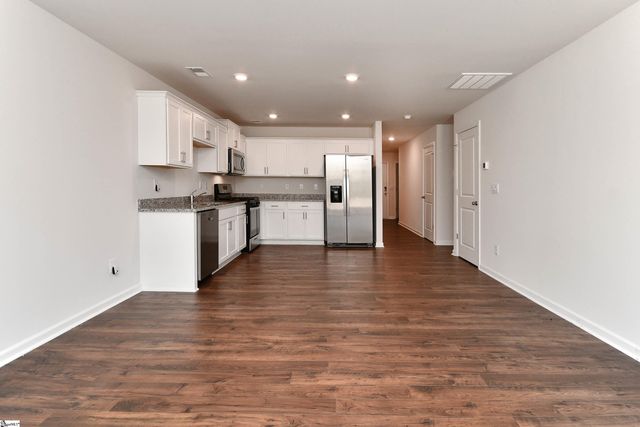 143 Boxbury Way, Fountain Inn, SC 29644