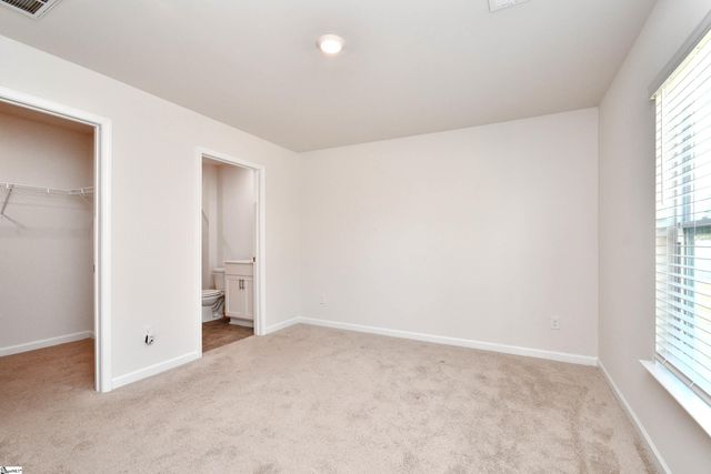 143 Boxbury Way, Fountain Inn, SC 29644