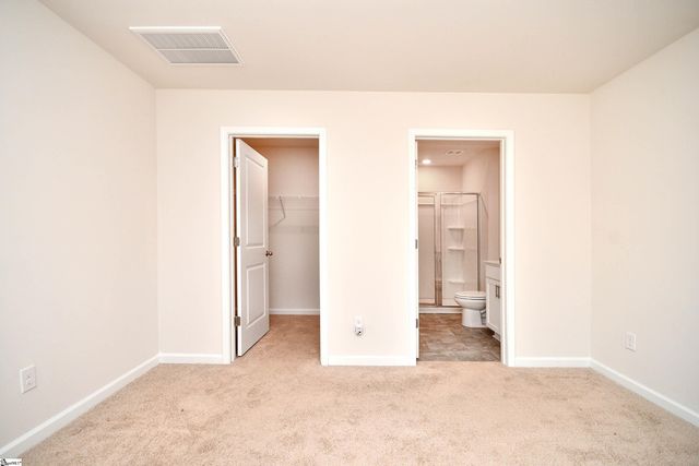 143 Boxbury Way, Fountain Inn, SC 29644