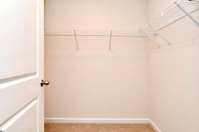 143 Boxbury Way, Fountain Inn, SC 29644
