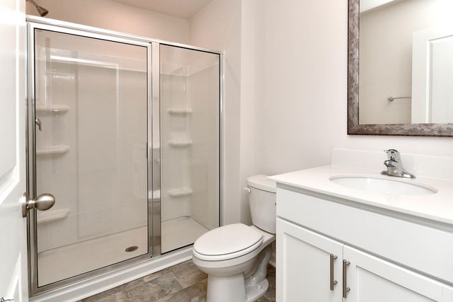 143 Boxbury Way, Fountain Inn, SC 29644