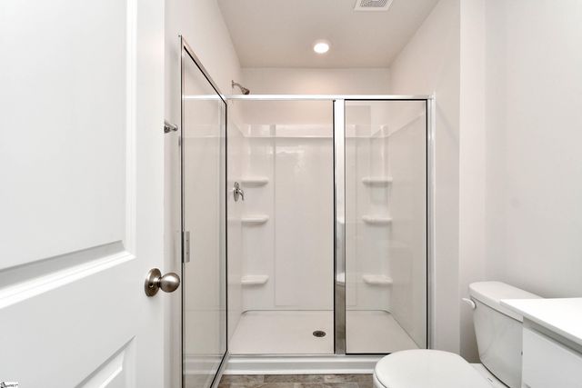 143 Boxbury Way, Fountain Inn, SC 29644