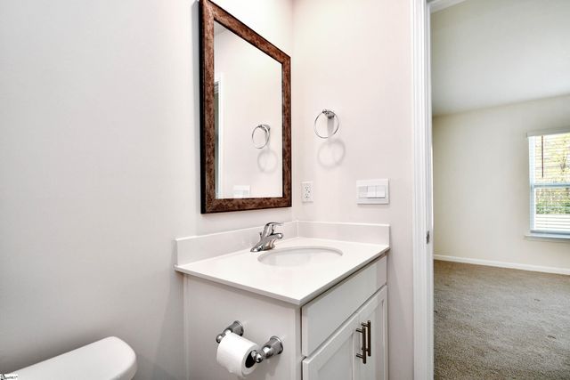 143 Boxbury Way, Fountain Inn, SC 29644
