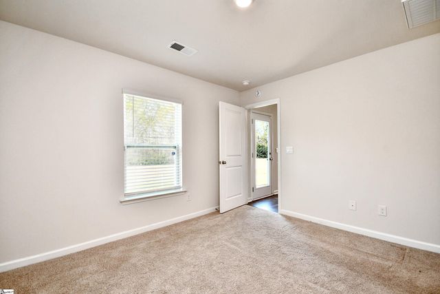 143 Boxbury Way, Fountain Inn, SC 29644