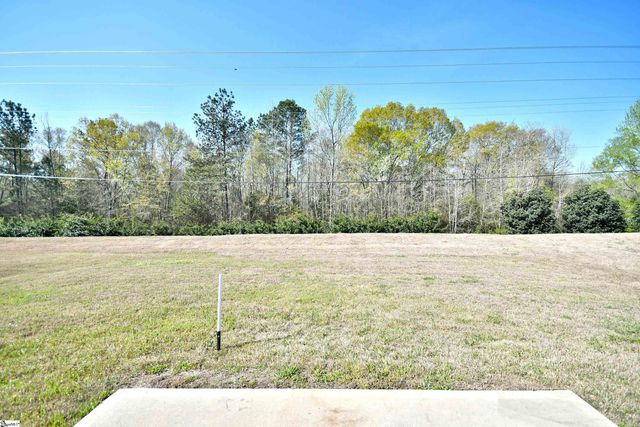 143 Boxbury Way, Fountain Inn, SC 29644