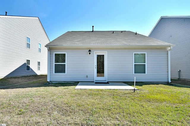 143 Boxbury Way, Fountain Inn, SC 29644