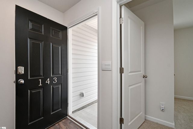 143 Boxbury Way, Fountain Inn, SC 29644
