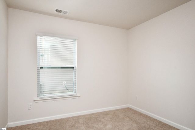 143 Boxbury Way, Fountain Inn, SC 29644