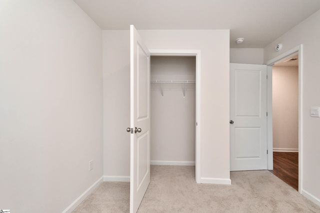 143 Boxbury Way, Fountain Inn, SC 29644