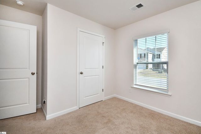 143 Boxbury Way, Fountain Inn, SC 29644