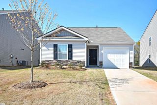 143 Boxbury Way, Fountain Inn, SC 29644
