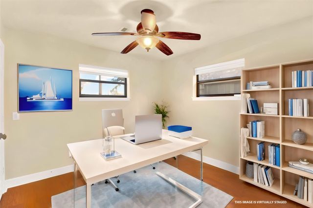 50 Lazy Lane, Kemah, TX 77565