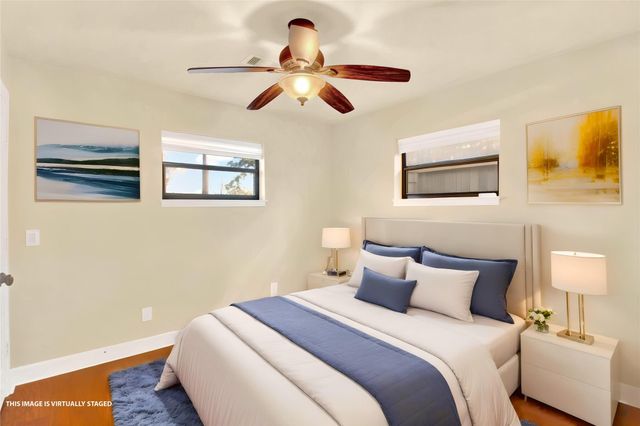 50 Lazy Lane, Kemah, TX 77565