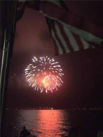 50 Lazy Lane, Kemah, TX 77565