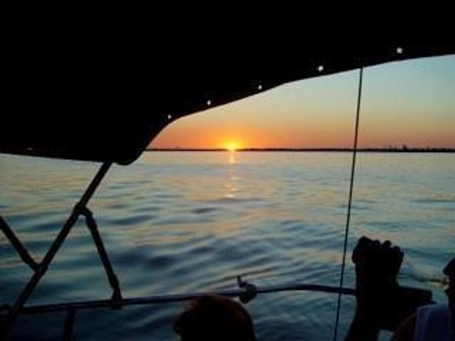 50 Lazy Lane, Kemah, TX 77565