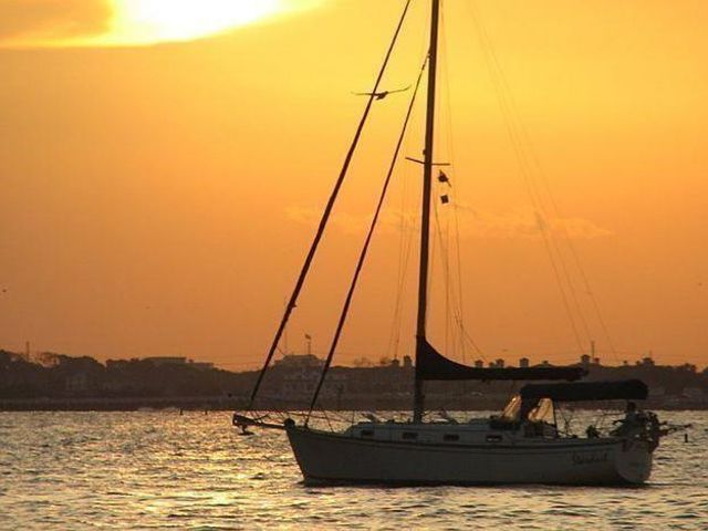 50 Lazy Lane, Kemah, TX 77565