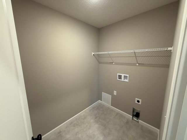 2741 IVERSON Avenue NE, Saint Michael, MN 55376