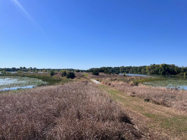 2741 IVERSON Avenue NE, Saint Michael, MN 55376