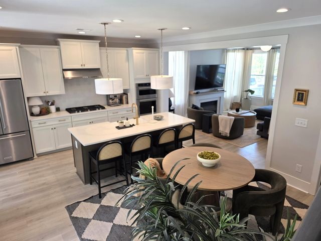 485 Ayrhill Loop, Myrtle Beach, SC 29588