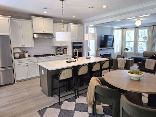 485 Ayrhill Loop, Myrtle Beach, SC 29588