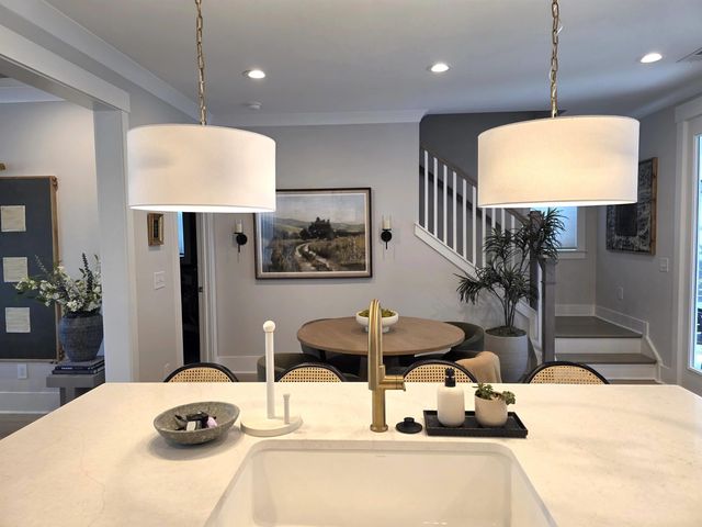 485 Ayrhill Loop, Myrtle Beach, SC 29588