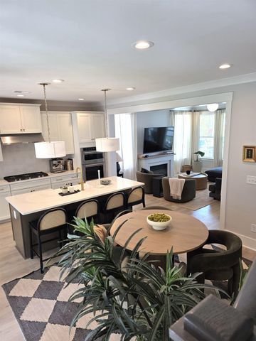 485 Ayrhill Loop, Myrtle Beach, SC 29588