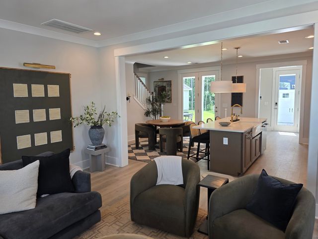 485 Ayrhill Loop, Myrtle Beach, SC 29588