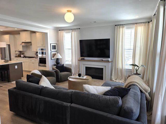 485 Ayrhill Loop, Myrtle Beach, SC 29588
