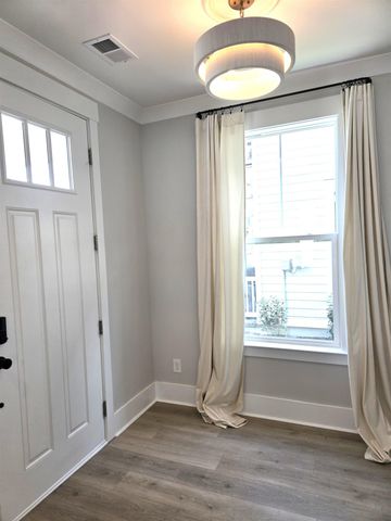 485 Ayrhill Loop, Myrtle Beach, SC 29588