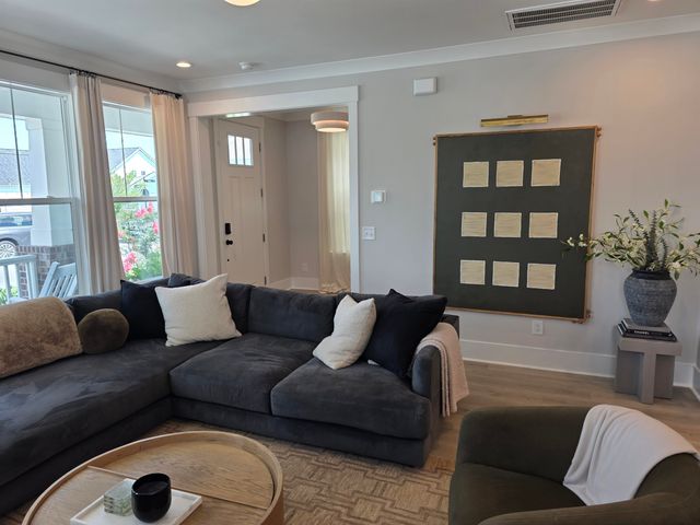 485 Ayrhill Loop, Myrtle Beach, SC 29588