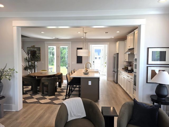 485 Ayrhill Loop, Myrtle Beach, SC 29588