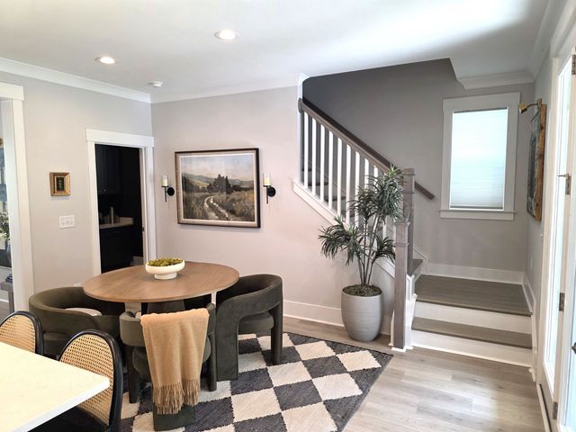485 Ayrhill Loop, Myrtle Beach, SC 29588