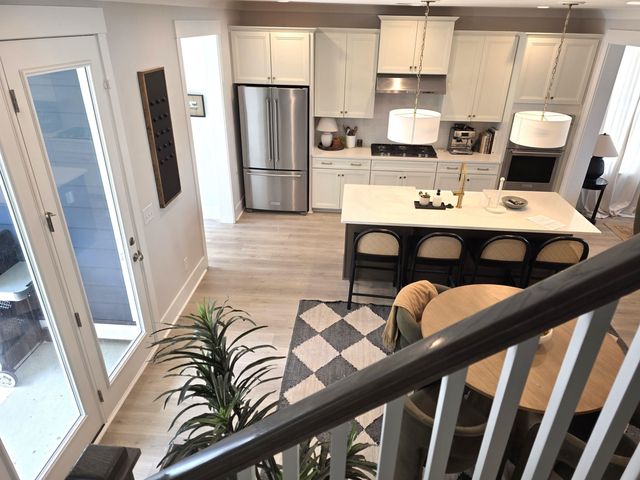 485 Ayrhill Loop, Myrtle Beach, SC 29588