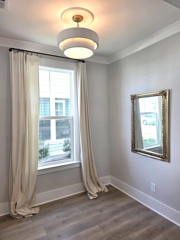 485 Ayrhill Loop, Myrtle Beach, SC 29588