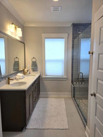 485 Ayrhill Loop, Myrtle Beach, SC 29588