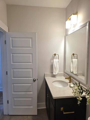485 Ayrhill Loop, Myrtle Beach, SC 29588