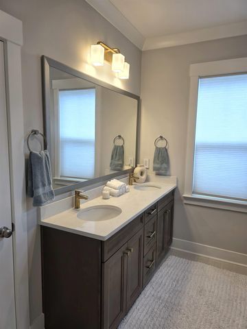 485 Ayrhill Loop, Myrtle Beach, SC 29588