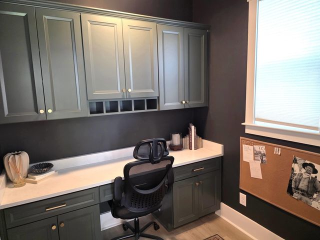 485 Ayrhill Loop, Myrtle Beach, SC 29588
