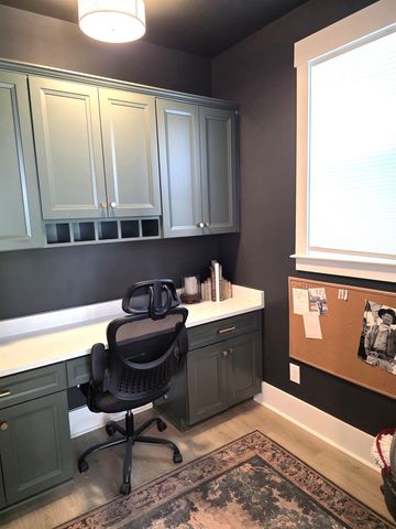 485 Ayrhill Loop, Myrtle Beach, SC 29588