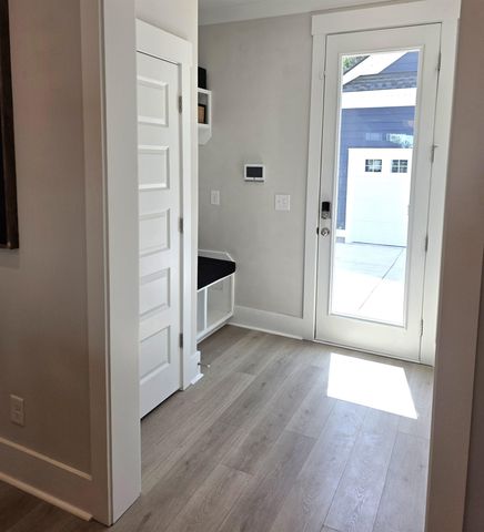 485 Ayrhill Loop, Myrtle Beach, SC 29588