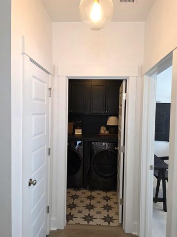 485 Ayrhill Loop, Myrtle Beach, SC 29588
