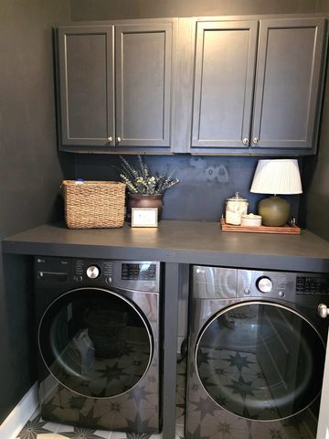 485 Ayrhill Loop, Myrtle Beach, SC 29588