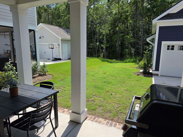 485 Ayrhill Loop, Myrtle Beach, SC 29588