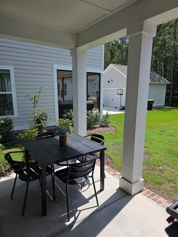 485 Ayrhill Loop, Myrtle Beach, SC 29588