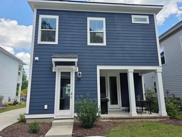 485 Ayrhill Loop, Myrtle Beach, SC 29588