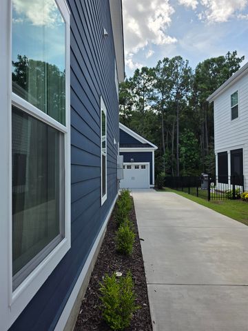 485 Ayrhill Loop, Myrtle Beach, SC 29588