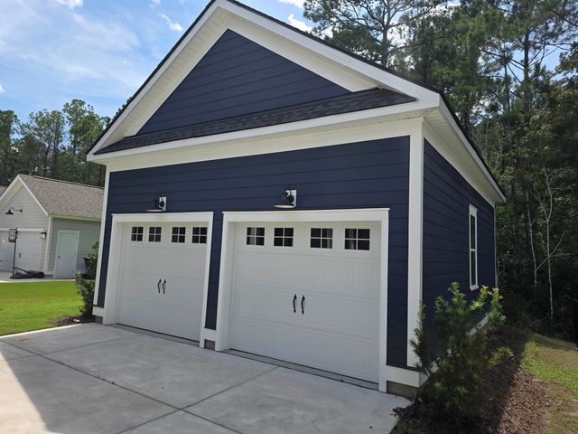 485 Ayrhill Loop, Myrtle Beach, SC 29588