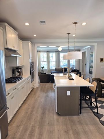 485 Ayrhill Loop, Myrtle Beach, SC 29588