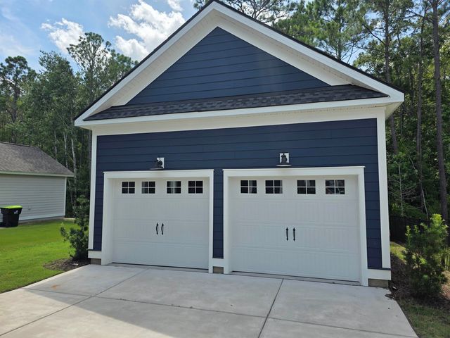 485 Ayrhill Loop, Myrtle Beach, SC 29588